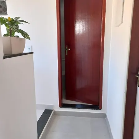 Residencial da Praia-2